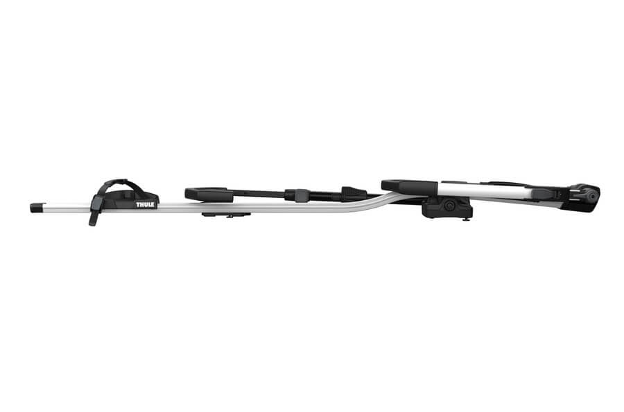 Thule Up Ride b side view studio photo
