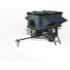 TraiLOFT Micro Camper