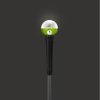 WayLight Hiking Pole studio photo