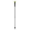 Hiking Pole