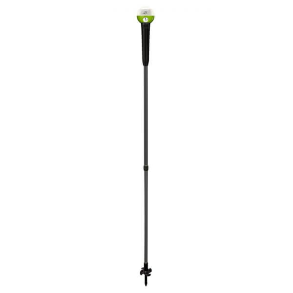 Hiking Pole