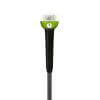 Hiking Pole Light