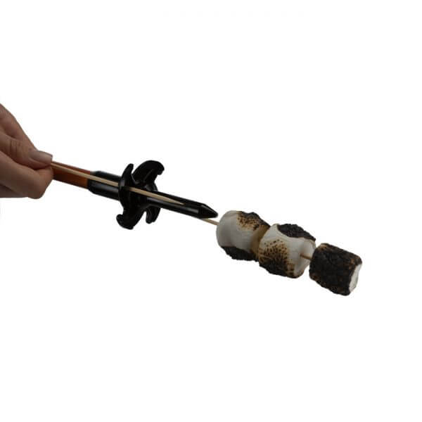 Stick Holder marshmallow