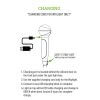 Hiking Pole Charger