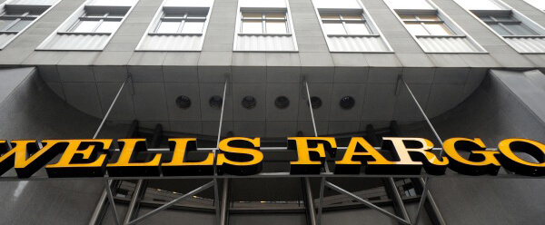 Wells Fargo
