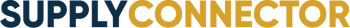 Supply Connector